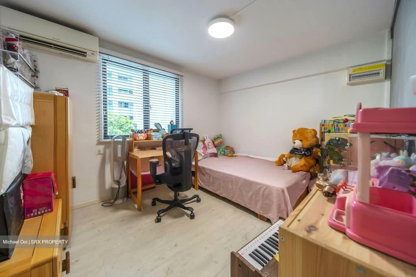 Blk 26 Toa Payoh East (Toa Payoh), HDB 3 Rooms #549187521